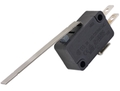 VM5-03N-40G-G