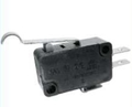 VM5-04N-80G-G