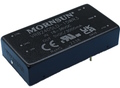 VRB4812LD-15WR3 MORNSUN