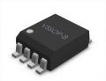 TXB0102DCUR (VSSOP-8)