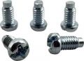 L-KLS2-306V-5.0-L винт универс (для клеммнико