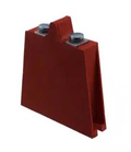 V271DA40 Littelfuse