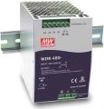 WDR-480-24 MW