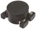 74466340007 WE-LF-SMD-SH 0.7мГн 5.25а