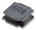 74404042220 WE-LQS 22мкГн 700mA WURTH