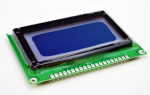 JR12864-3 JIRUN