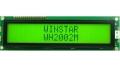 WH2002M-YYH-CT# WINSTAR