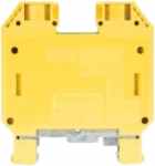 Клемма заземл. WKN 35 SL /U Wieland Electric
