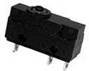 WS1-Z0-F150 DONGNAN