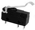 WS1-Z6-F150 DONGNAN