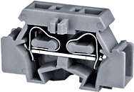 WS2.5-DB-01P-11-00A(H) Degson