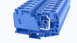 WS35-01P-12-00Z(H) DEGSON