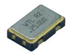 WTL7K85440FO 25.0МГц (KXO-V97T)