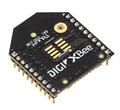 XB3-24Z8UT-J Модуль Zigbee 3.0