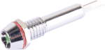 XD22-6-G-03VDC DAIER