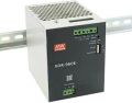 XDR-960E-24 Mean Well