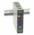 XDR-150E-24 Mean Well