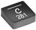 XEL6030-222MEC COIL