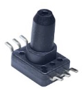 XGZP167040 CFSensor