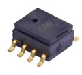 XGZP170101 CFSENSOR