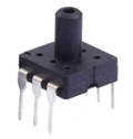 XGZP6857A100KPGPN CFSENSOR