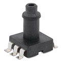 XGZP6877A010KPG CFSensor