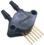 XGZP6895A700KPDG (SIP6) Датчик CF Sensor