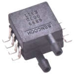 XGZP6899A010KPDG Датчик давления CF Sensor