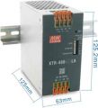 XTR-480-24LA MW