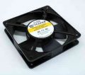 YAH1225B2 120x120х25 220в АС качения клеммы