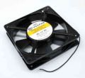 YAH1225S2 120x120х25 220в АС скольжен. провод