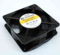 YAH1238B2 120x120х38 220в АС качения провод
