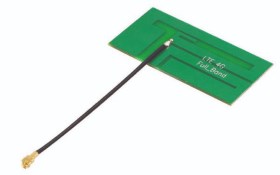 YB0007AA антенна 3G/4G/5G QUECTEL