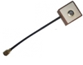 YCGO011AA антенна GNSS/GPS QUECTEL