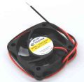 YDM3510C12F 35х35x10 12в скольжен. провод