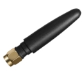 Антенна YE0008AA (GSM, SMA-M) QUECTEL