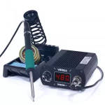 Паяльная станция YIHUA948DB+II