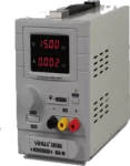 Источник питания YIHUA 305DA