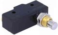 Z15G1307 HIGHLY