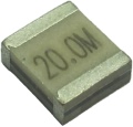 ZTACV40.0MX (-40C ) 40.0МГц