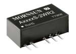 A0515S-2WR2 MORNSUN