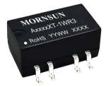 A0515XT-1WR3 MORNSUN