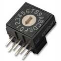 A6RV-101RF OMRON