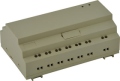 23-80 корпус 144x90x57