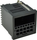 9676 корпус 96x96x112мм