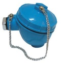 BP-2 with 2 contacts корпус
