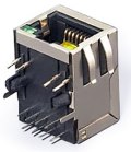 SK02-111015NL RJ45 SAK