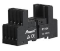 RT704 колодка для MY4 ASIAON