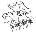 EI-2812 каркас EI-28(6+6P) FUANTRONICS