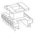 EI-2808 каркас EI-28(8+8P) FUANTRONICS